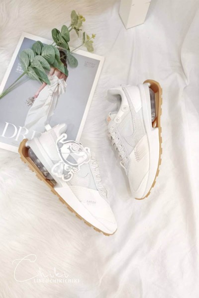 搜尋- NIKE